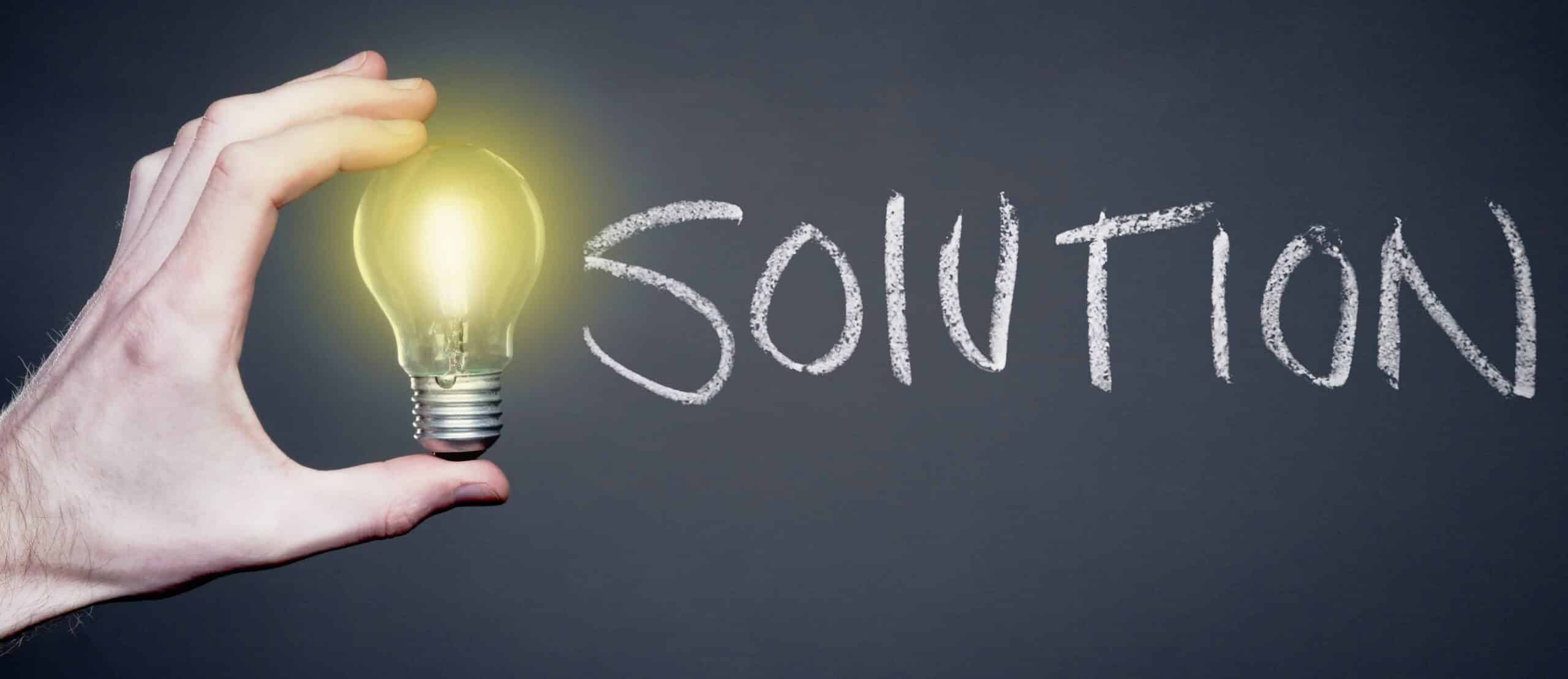 l'accompagnement individuel